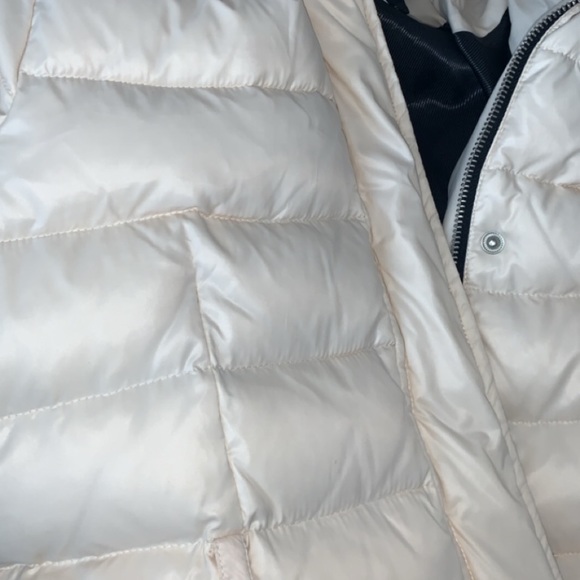 Ugg Australia jacket - Picture 7 of 8